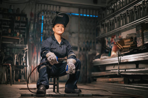 Best Maintenance and Repair Welding in Silver Lake, NJ