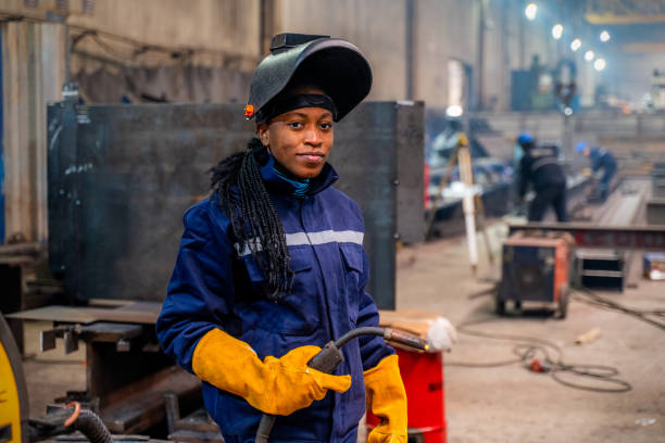 Affordable Welder Services in Silver Lake, NJ