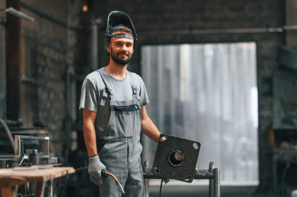 Best Maintenance and Repair Welding in Silver Lake, NJ