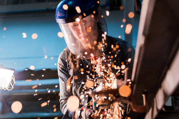 Best Welding Inspection and Certification in Silver Lake, NJ